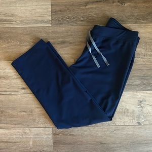 FIGS Livingston scrub pants